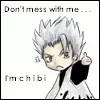 Toshiro