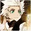 Shiro-Chan