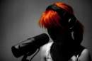 Hayley Williams