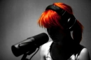 Hayley Williams