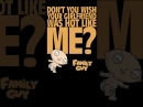 family guy