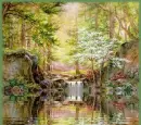 PAISAJE
