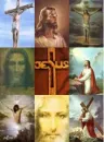 Jesus