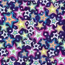 Stars