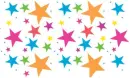 Stars