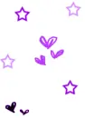 Stars