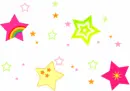 Stars