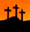 3 Cross