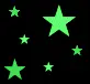 Stars
