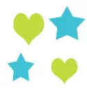 Stars
