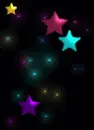 Stars