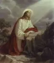 Jesus
