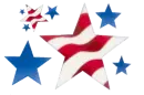 Stars