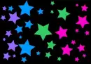 Stars