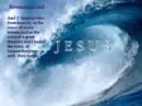 Jesus