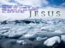 Jesus