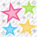 Stars