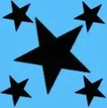 Stars