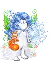 Element