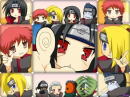 Akatsuki