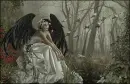 SWANSONG