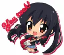 You Rock