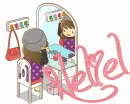 Neliel