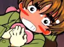 syaoran