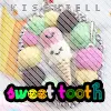 Sweet Tooth