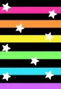 Stars