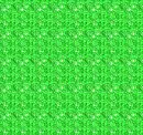 Green Backgrounds