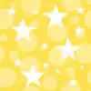 Yellow Backgrounds