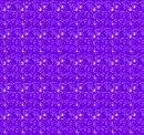 Blue Backgrounds