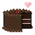 chOco cake