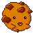 cutie cOokie