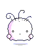 gust