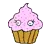cupcake
