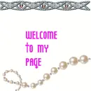 Pearls