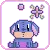 eeyOre