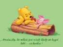 Winnie