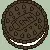 oreO coOkie