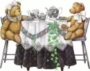Bears