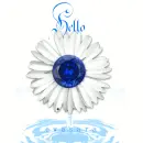 Hello
