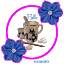 Hello