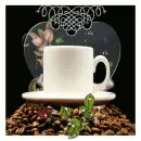 Coffie