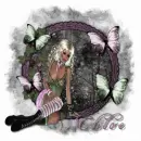 fairydust