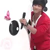 marshmallow taekyon