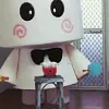 marshmallow
