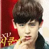 2pm