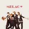 mblaq
